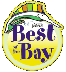 Best of Bay